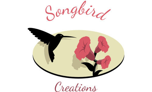 Songbird Creations